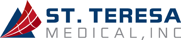 st.teresamedicalinc-logo-color__600x134.png